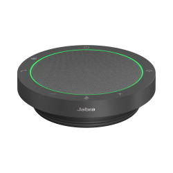 Logitech BRIO 100 FHD Webcam - Graphite