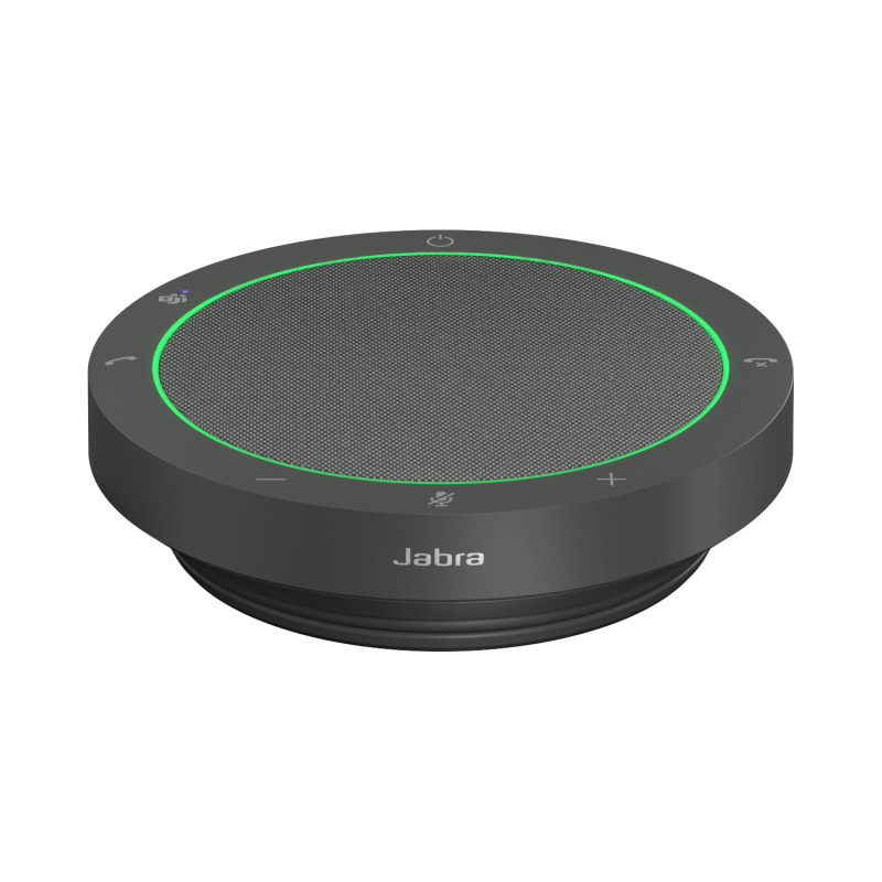 Logitech BRIO 100 FHD Webcam - Graphite
