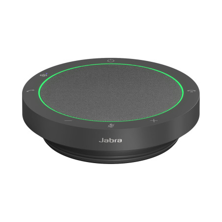 Logitech BRIO 100 FHD Webcam - Graphite