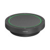 Logitech BRIO 100 FHD Webcam - Graphite