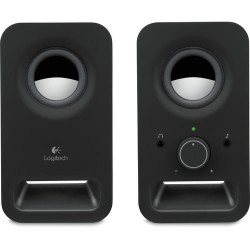 Logitech MeetUp 2 4K UHD All-in-One Video Conference Camera