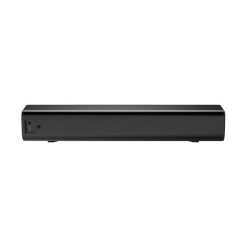 Logitech C930e HD Webcam