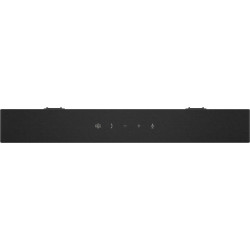 J5 Create USB HD Webcam with 360 Rotation