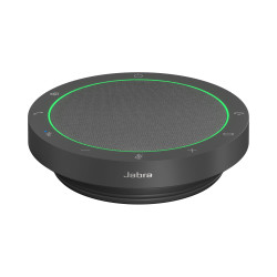 D-Link Full HD Wi-Fi Camera