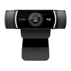 Logitech MeetUp TV Mount