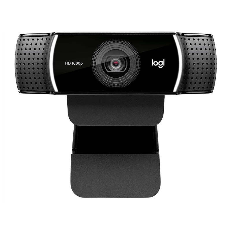 Logitech MeetUp TV Mount