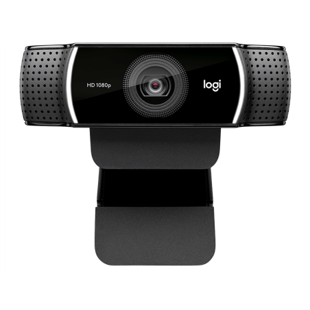 Logitech MeetUp TV Mount