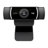 Logitech MeetUp TV Mount