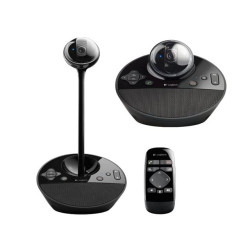 Insta360 Link 2C Pro 4K AI Webcam