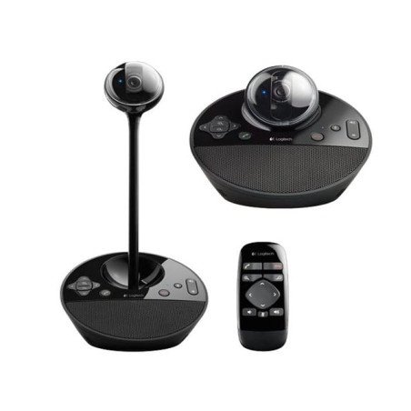 Insta360 Link 2C Pro 4K AI Webcam