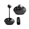 Insta360 Link 2C Pro 4K AI Webcam