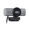 Logitech Brio 300 FHD Webcam - Graphite