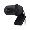 Logitech Rally Remote Control