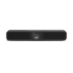 Adesso H5 1080P HD USB Auto Focus Webcam