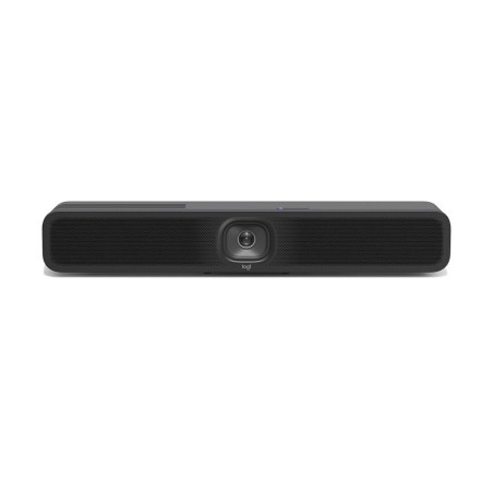 Adesso H5 1080P HD USB Auto Focus Webcam