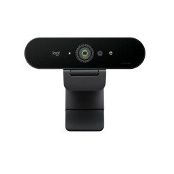 Lenovo Performance FHD Webcam Support Windows Hello