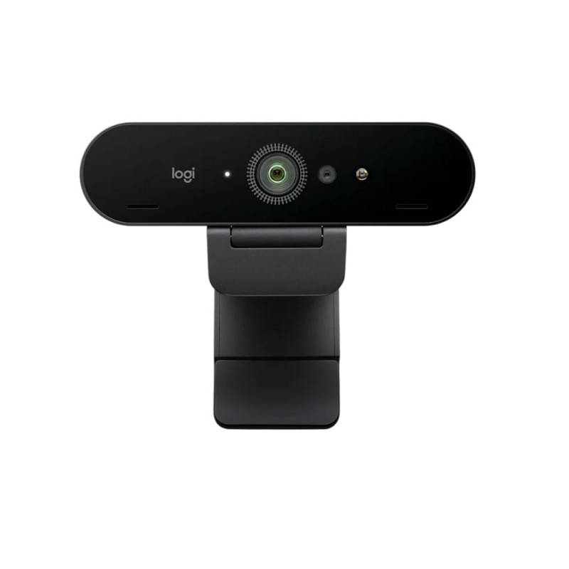 Lenovo Performance FHD Webcam Support Windows Hello