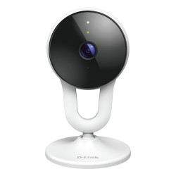 D-Link M32 Eagle Pro AI AX3200 Mesh System 3 Pack
