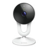 D-Link M32 Eagle Pro AI AX3200 Mesh System 3 Pack