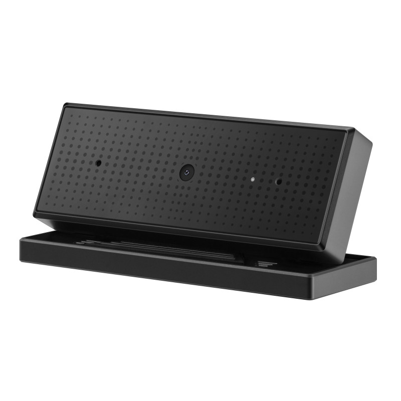 Asus ROG Rapture GT-BE19000AI WiFi 7 Tri-band Gaming AI Router