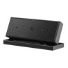 Asus ROG Rapture GT-BE19000AI WiFi 7 Tri-band Gaming AI Router