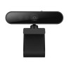 Asus RT-BE88U Dual-Band Wifi 7 AiMesh Compatible Router