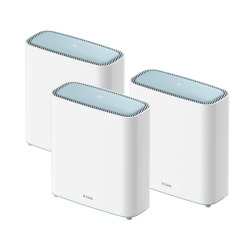 Ubiquiti Cloud Gateway Max
