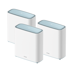 Ubiquiti Cloud Gateway Max