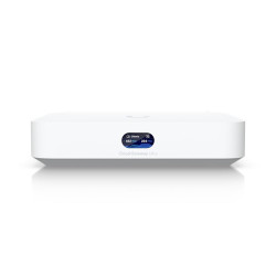 D-Link M32 EaglePro AI AX3200 Mesh System 6-Pack