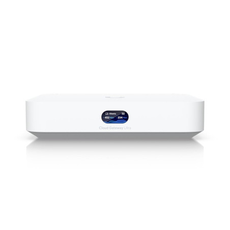 D-Link M32 EaglePro AI AX3200 Mesh System 6-Pack