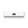 D-Link M32 EaglePro AI AX3200 Mesh System 6-Pack