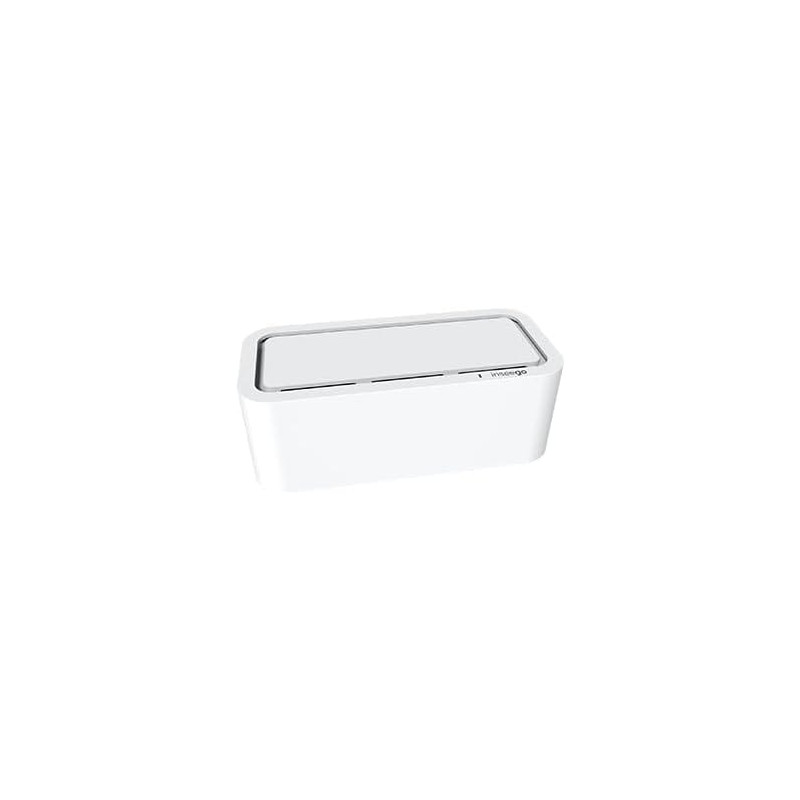 TP-Link Archer AX55 AX3000 802.11ax Dual-Band Gigabit Wi-Fi 6 Router