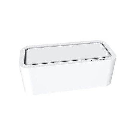 TP-Link Archer AX55 AX3000 802.11ax Dual-Band Gigabit Wi-Fi 6 Router