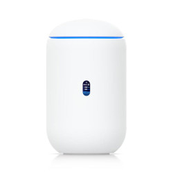 Starlink Standard Kit (Latest Generation) V4