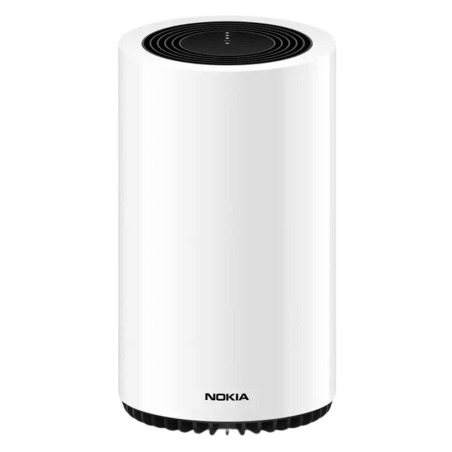 TP-Link VX420-G2h AX5400 Hybrid Wi-Fi 6 Modem Router with VoIP