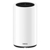 TP-Link VX420-G2h AX5400 Hybrid Wi-Fi 6 Modem Router with VoIP
