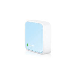 Epson FastFoto FF-680W High-Speed Wireless Photo Scanner
