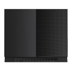 HP Scanjet Pro 2000 s2 Sheet-Fed Scanner