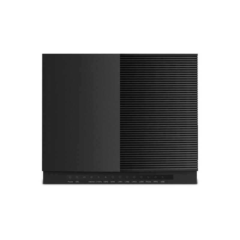 HP Scanjet Pro 2000 s2 Sheet-Fed Scanner