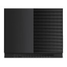 HP Scanjet Pro 2000 s2 Sheet-Fed Scanner