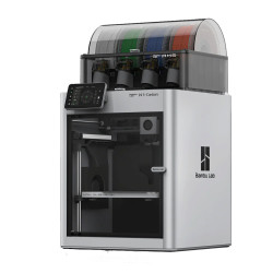 Avision Fb6380E Book Edge A3 Flatbed Scanner