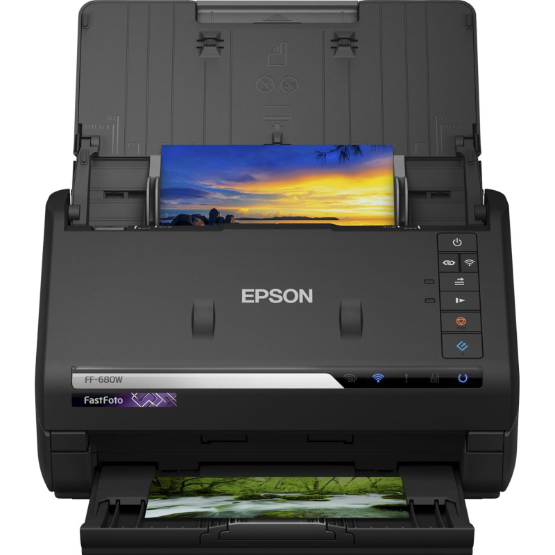 Brother 8V7208J6350 High Speed Professional PC/Mac Label Printer