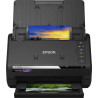 Brother 8V7208J6350 High Speed Professional PC/Mac Label Printer