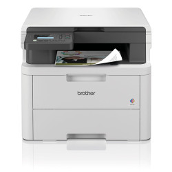 Brother DS-940DW Wireless Portable Document Scanner