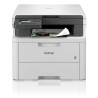 Brother DS-940DW Wireless Portable Document Scanner