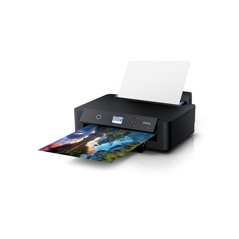 Brother HL-L8240CDW Compact Colour Laser Printer