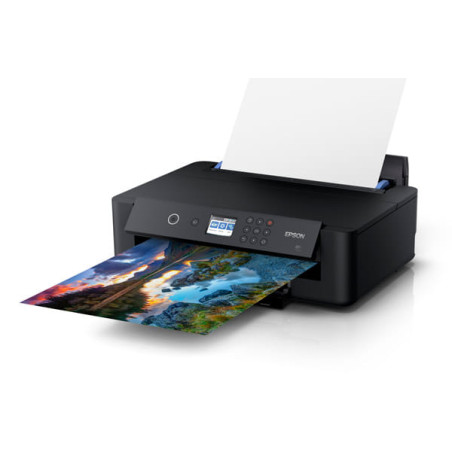 Brother HL-L8240CDW Compact Colour Laser Printer