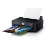 Brother HL-L8240CDW Compact Colour Laser Printer