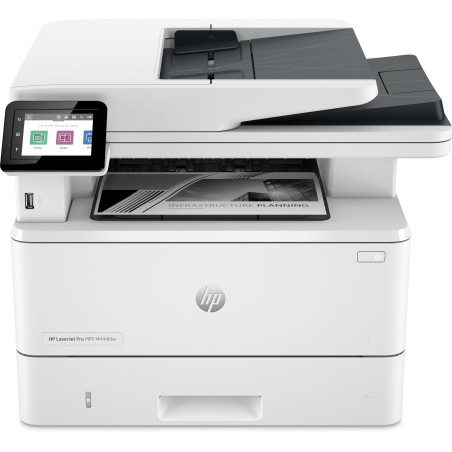 Brother PTD610BT P Touch Label Maker