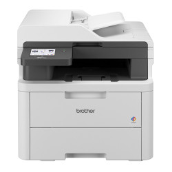 Canon G4670 MegaTank A4 Colour Printer